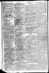 British Press Monday 02 June 1806 Page 2