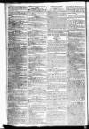 British Press Monday 09 June 1806 Page 2