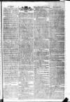 British Press Monday 09 June 1806 Page 3