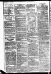 British Press Monday 09 June 1806 Page 4