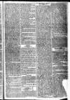 British Press Saturday 14 June 1806 Page 3
