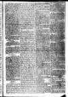 British Press Monday 16 June 1806 Page 3