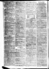 British Press Monday 16 June 1806 Page 4