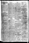 British Press Thursday 19 June 1806 Page 4