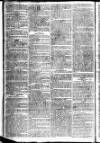British Press Saturday 21 June 1806 Page 2