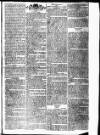 British Press Saturday 21 June 1806 Page 3