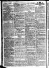 British Press Monday 30 June 1806 Page 2