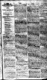 British Press Thursday 04 September 1806 Page 3
