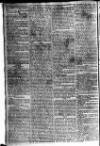British Press Friday 05 September 1806 Page 2