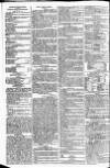 British Press Monday 22 September 1806 Page 4