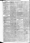 British Press Wednesday 24 September 1806 Page 2