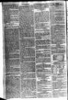 British Press Wednesday 24 September 1806 Page 4