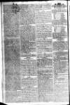 British Press Thursday 25 September 1806 Page 2