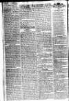 British Press Friday 26 September 1806 Page 2