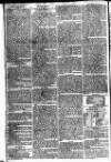 British Press Friday 26 September 1806 Page 4