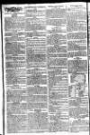 British Press Wednesday 01 October 1806 Page 4