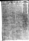 British Press Friday 03 October 1806 Page 2