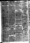 British Press Friday 03 October 1806 Page 4