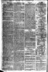 British Press Saturday 04 October 1806 Page 4