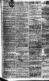 British Press Saturday 11 October 1806 Page 2