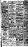 British Press Saturday 11 October 1806 Page 3