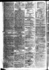 British Press Friday 31 October 1806 Page 4