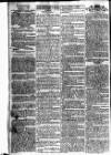 British Press Tuesday 04 November 1806 Page 2