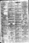 British Press Tuesday 04 November 1806 Page 4