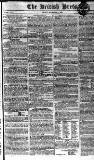 British Press Friday 07 November 1806 Page 1