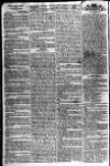 British Press Friday 07 November 1806 Page 2