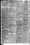 British Press Wednesday 12 November 1806 Page 2
