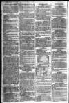 British Press Wednesday 26 November 1806 Page 4