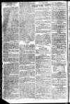 British Press Monday 15 December 1806 Page 4