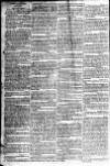 British Press Monday 29 December 1806 Page 2