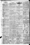 British Press Saturday 14 February 1807 Page 4