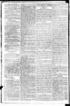 British Press Saturday 10 January 1807 Page 2