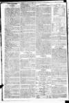 British Press Saturday 10 January 1807 Page 4
