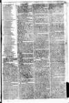 British Press Monday 19 January 1807 Page 3