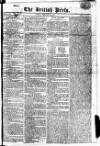 'I . . ; 4 ' • SUNDER 1288 s, • ACTED BUT THEATRE-KOYAL, DIWRY-LANP. ro.MORROW EVENING. Feb. 21. 1907,