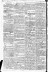 British Press Saturday 09 May 1807 Page 2