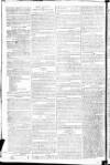British Press Saturday 23 May 1807 Page 2