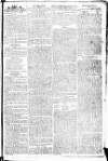 British Press Saturday 23 May 1807 Page 3
