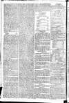 British Press Saturday 23 May 1807 Page 4