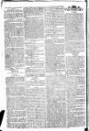 British Press Monday 15 June 1807 Page 2