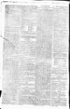 British Press Wednesday 01 July 1807 Page 4