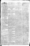 British Press Saturday 04 July 1807 Page 3
