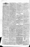 British Press Wednesday 08 July 1807 Page 4