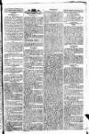 British Press Wednesday 15 July 1807 Page 3