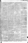 British Press Thursday 16 July 1807 Page 3