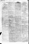 British Press Thursday 16 July 1807 Page 4